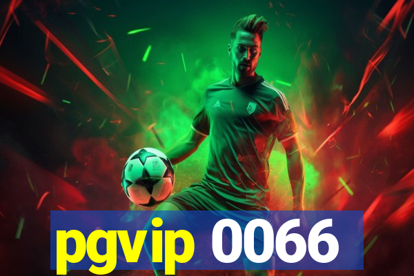 pgvip 0066